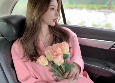 ​在挽回的过程中，有8件事建议你不要做！