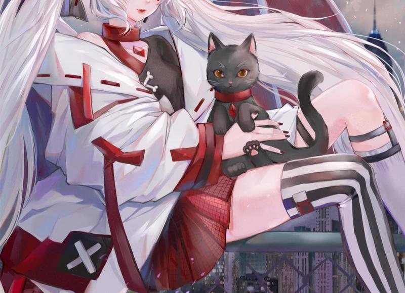 抱团养老3年就散伙，76岁大爷：抱团养老不现实，不如请保姆养老