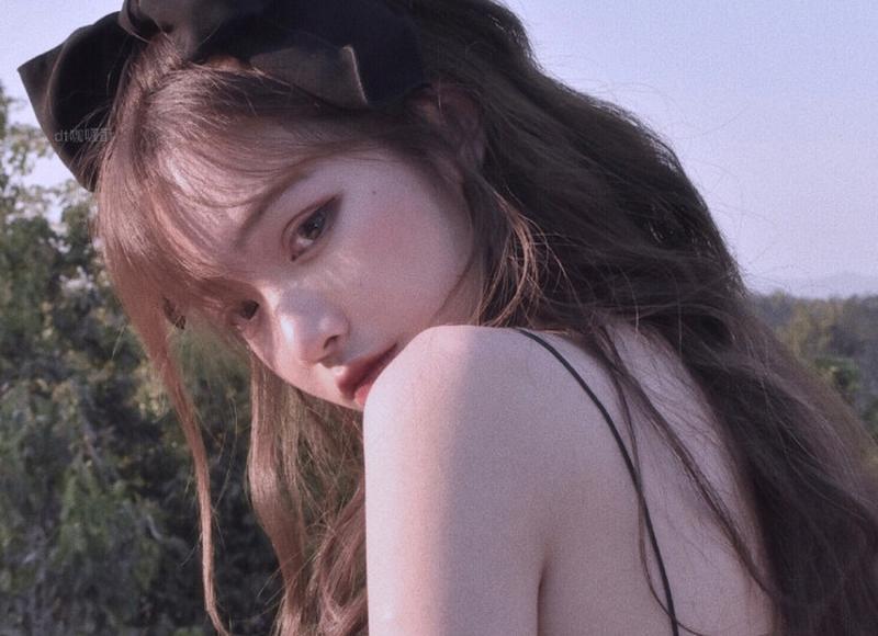 一夜七次一时爽 待到肾虚救已晚 一夜七次一时爽 待到肾虚救已晚