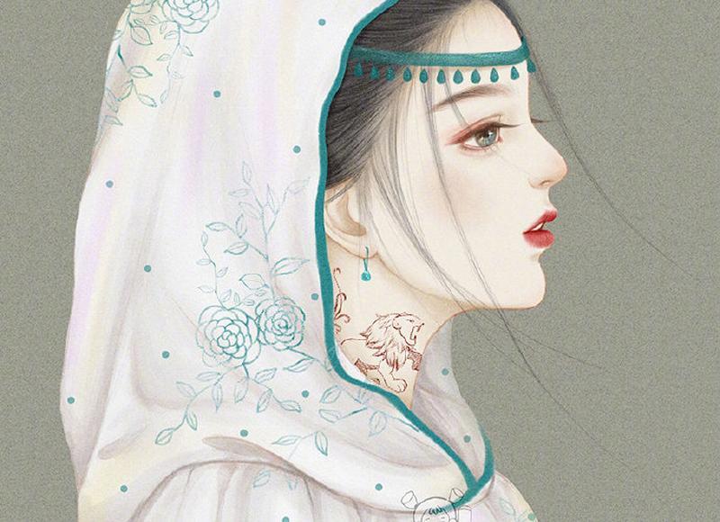 恋爱长跑需要的不是坚持，而是止损的勇气