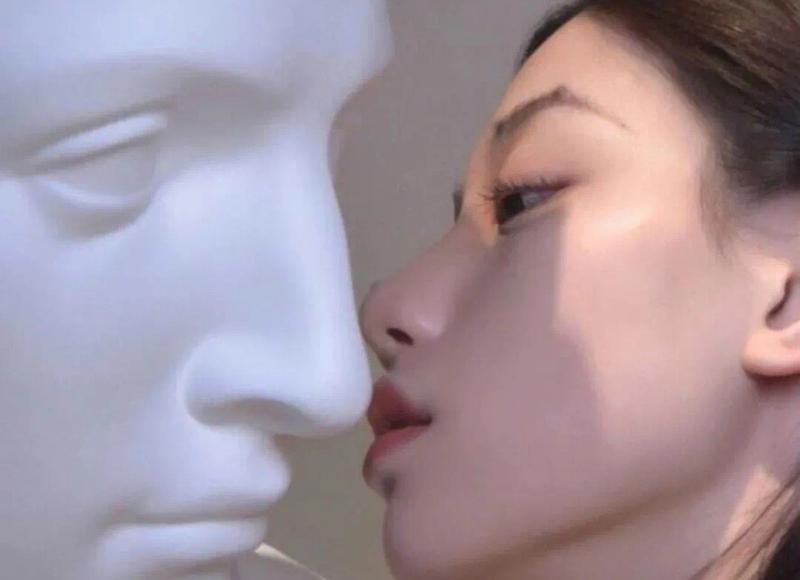 坚持每天早起一个月有感(坚持早起15天记录)