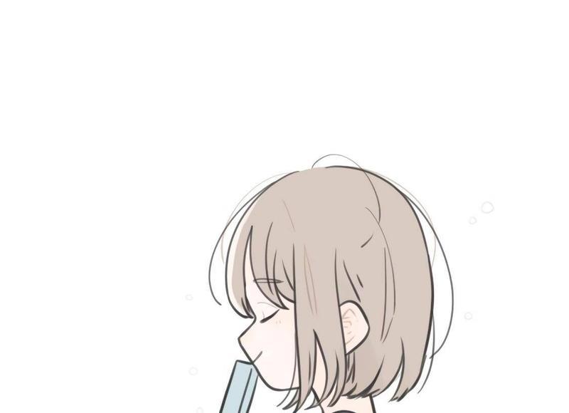 实战调情套路，妹子就爱你这样跟她滚床单