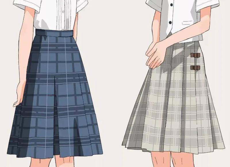 母亲跟我养老8年，她走后我想把30万遗产平分，弟弟们却纷纷反对