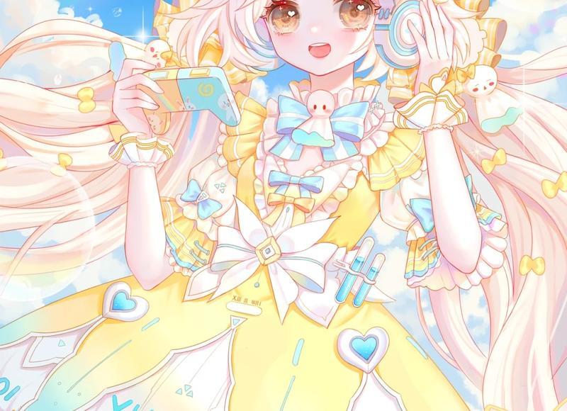 茂名海滨摄影案牍抖音（海滨摄影的案牍）