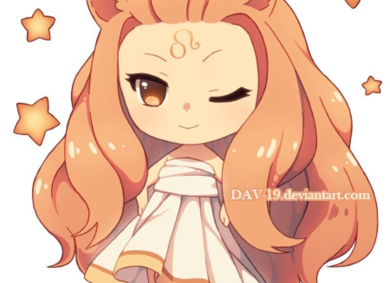 裴勇俊崔智友(47岁裴勇俊三年抱两) 裴勇俊崔智友(47岁裴勇俊三年抱两)