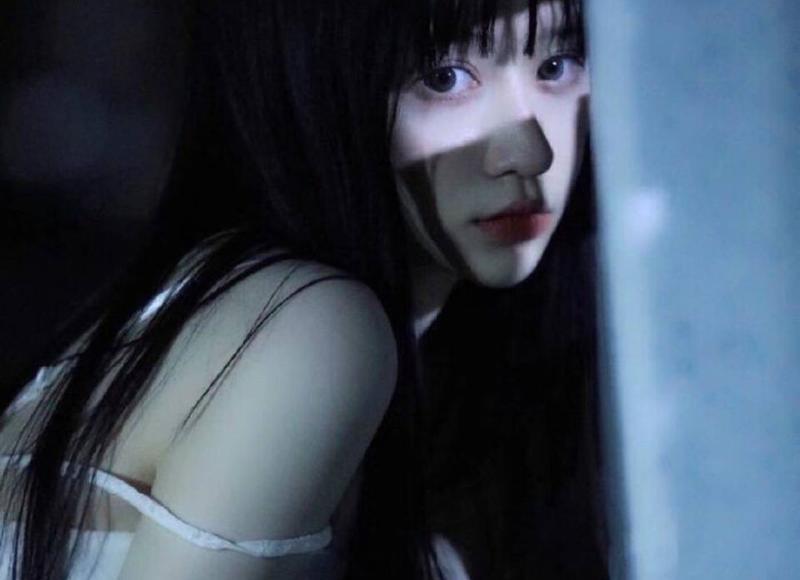 小学毕业感言一句话 小学毕业感言一句话