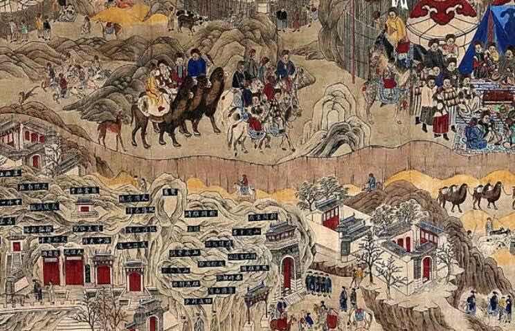 网络配图 网络配图