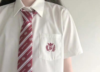 ​女孩26周岁生案牍抖音（26岁女孩生日案牍）