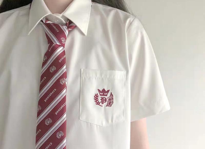 女孩26周岁生案牍抖音(26岁女孩生日案牍) 女孩26周岁生案牍抖音(26岁女孩生日案牍)