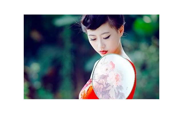 谈恋爱聊天干货:3种聊天话题,让女神和你聊得停不下来 谈恋爱聊天干货:3种聊天话题,让女神和你聊得停不下来