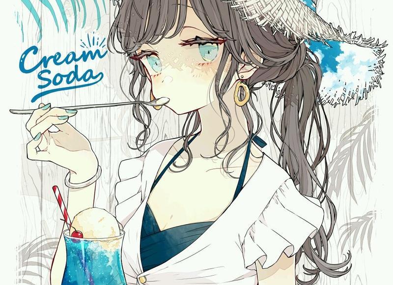 新婚期性爱有哪些注意事项？