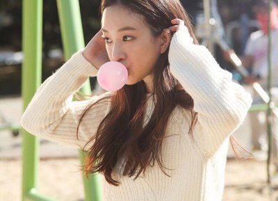 ​注意！家长只要做好这3点，孩子的成绩将会提升一大截