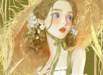 ​婚纱照28个姿势 拍婚纱照pose姿势大全