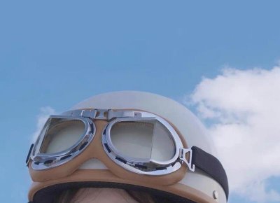 ​重新追回男友的绝招，让你成为他心中永远的唯一