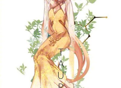 ​自慰和真做哪个爽 自慰和真做的感受