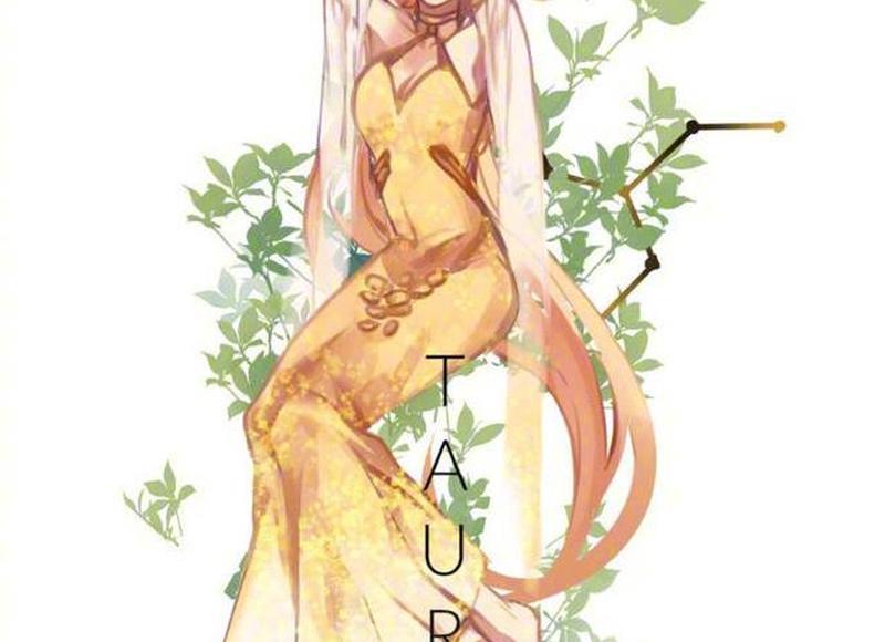 自慰和真做哪个爽 自慰和真做的感受