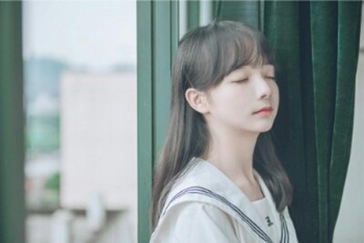 ​最聪明的第三者做法（一不小心成了第三者）