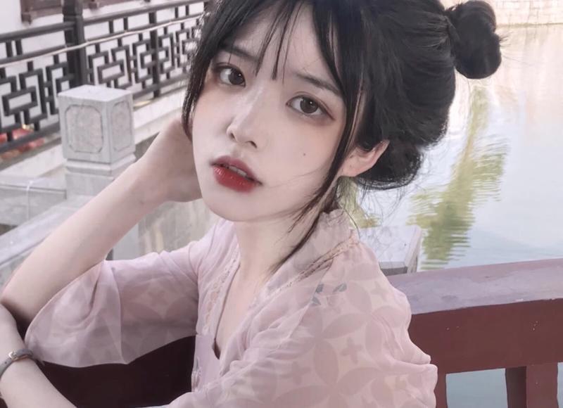 最美阴部是什么样的 盘点最美女性生zhi器的衡量标准 最美阴部是什么样的 盘点最美女性生zhi器的衡量标准