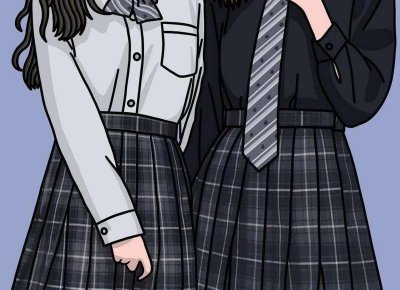 ​宝宝我不进去就蹭一下不动