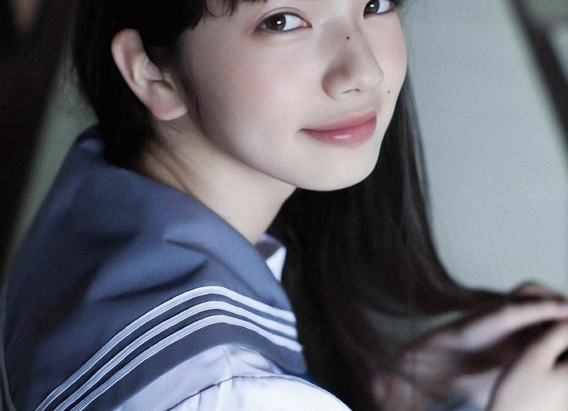 养心脏最好的十种食物：选择最适合保养心脏的十种食材