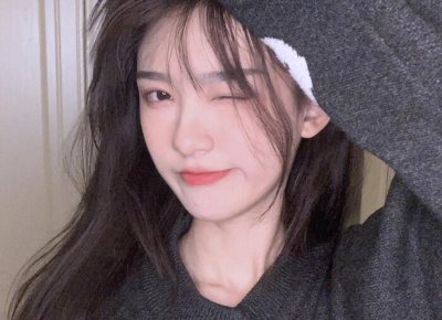 ​爷青结是什么意思，爷青结是什么意思来源