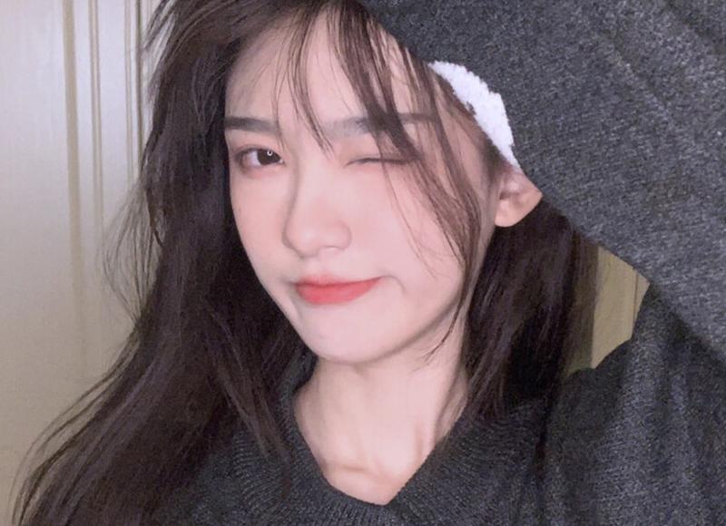 爷青结是什么意思，爷青结是什么意思来源