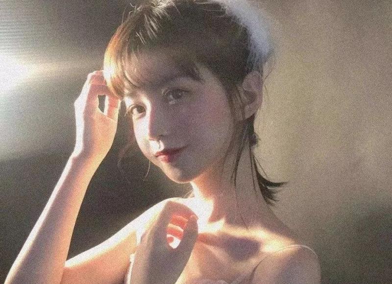 硬盘接口大全，让你轻松搞定硬盘安装和更换