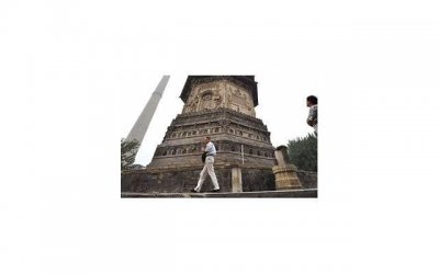 ​一个渣女要堕落的表现