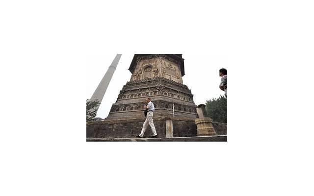 一个渣女要堕落的表现