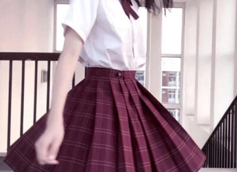 找对象单身是什么