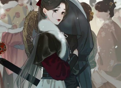 ​1月中旬起，4属相霉运消、好运来，财运高涨，如鱼得水，喜事连连