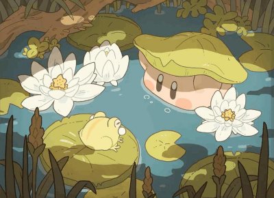 ​吹箫是什么意思 什么是性生活中的吹箫