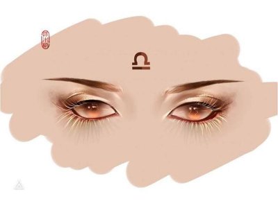 ​从后面和从前面的感觉有何不同（后面进入和前面有何区别）