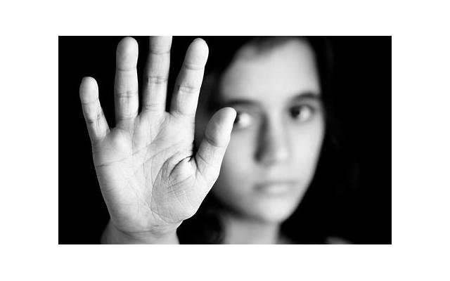 单身的好处与坏处有哪些？