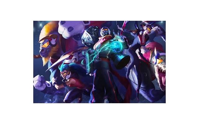 蹲马步能不能瘦腿 蹲马步的正确姿势是什么