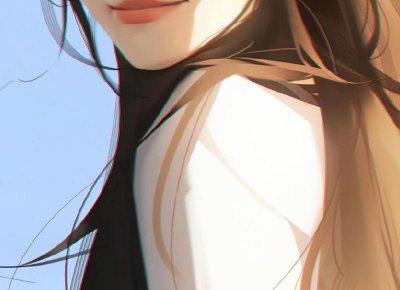 ​接吻的基本礼仪是什么 接吻实操技巧是什么