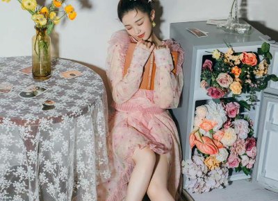 ​姐弟恋好吗 细数姐弟恋的十大好处