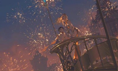 ​金牛座的家庭氛围与家庭关系