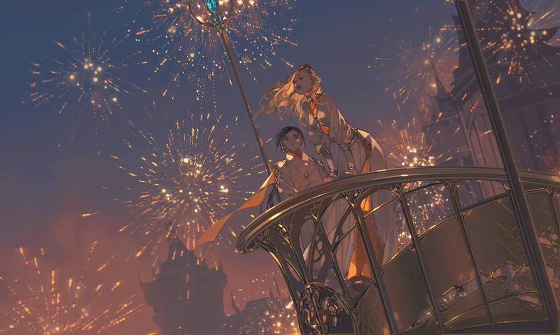 金牛座的家庭氛围与家庭关系