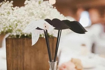 ​“香火难续，早有表象”：这几个信号，暗示了家庭香火不旺