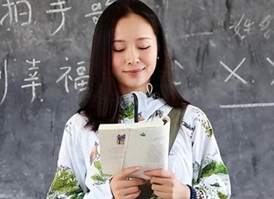 ​江一燕打架被干爹抓奸，陈道明邓超幸免，薛凯琪骂他无耻