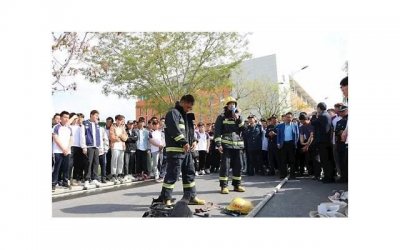 ​老年妇女的唇大会不会影响生活