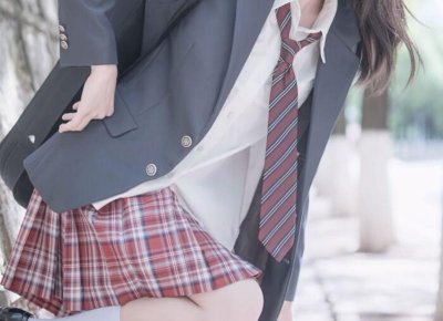 ​梦见被查是什么意思 预示着什么