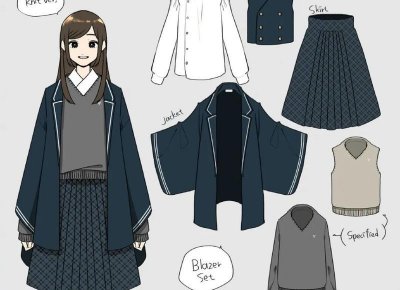 ​农村不起眼的商机