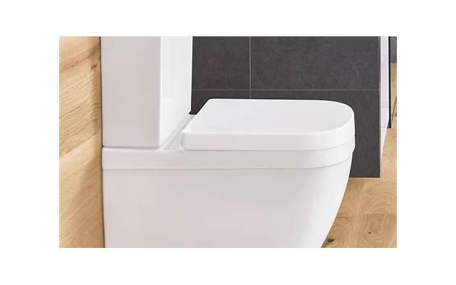 手指怎样自W到高C 手指怎样自W到高C