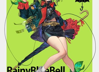 ​双男主每集都是车的动漫推荐