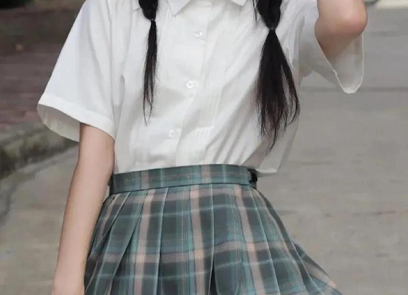 四爱男友指的是什么