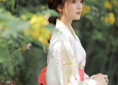 ​天然气安全警示牌