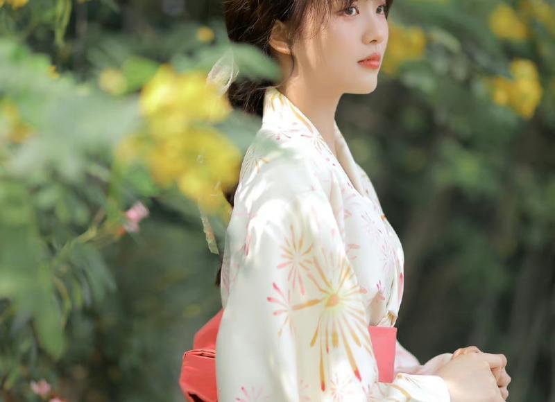 天然气安全警示牌