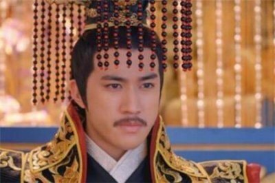 ​武则天有几个儿子 武则天儿子的结局如何